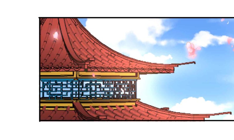 第101话 孤军奋战9