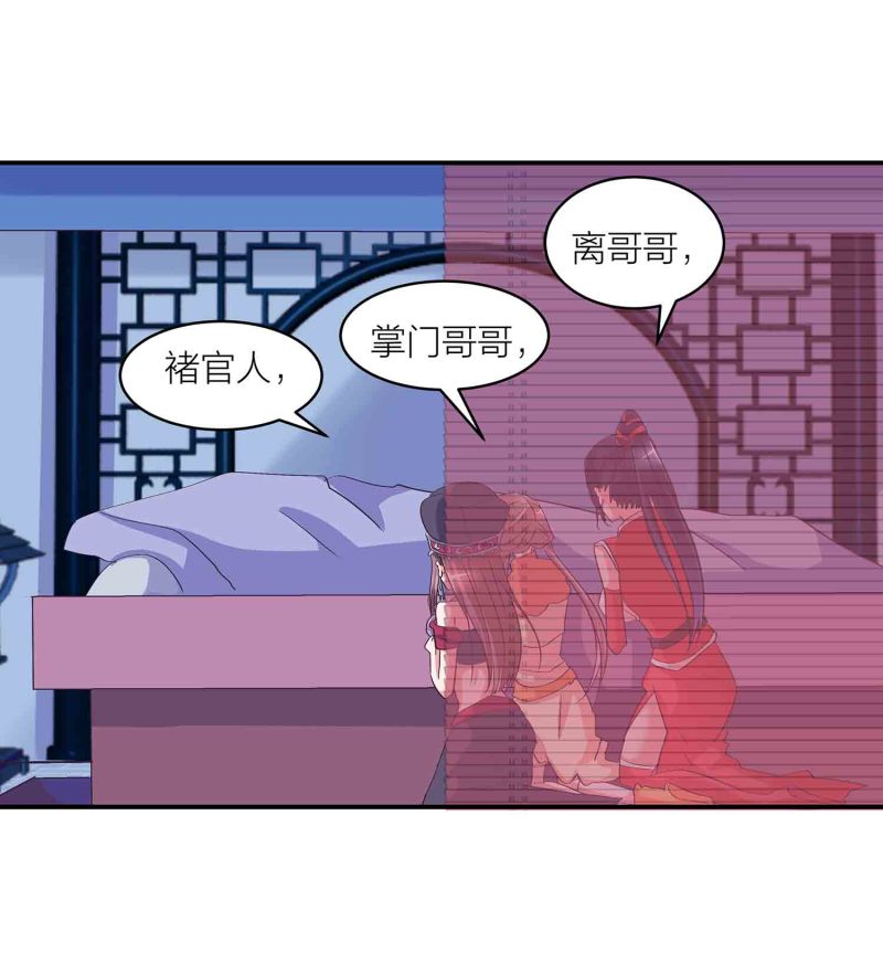 第142话 争宠23