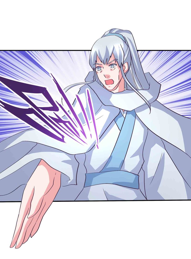 第138话 弑师的真正原因36