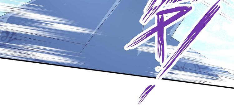 第40话 剑气凌人3