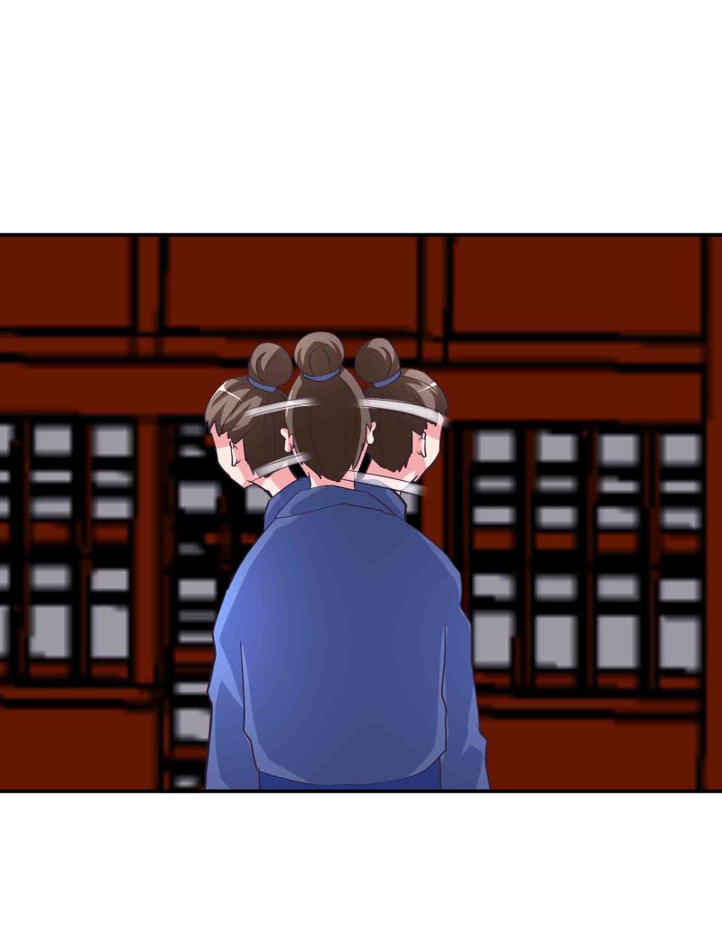 第148话 御夫之术2
