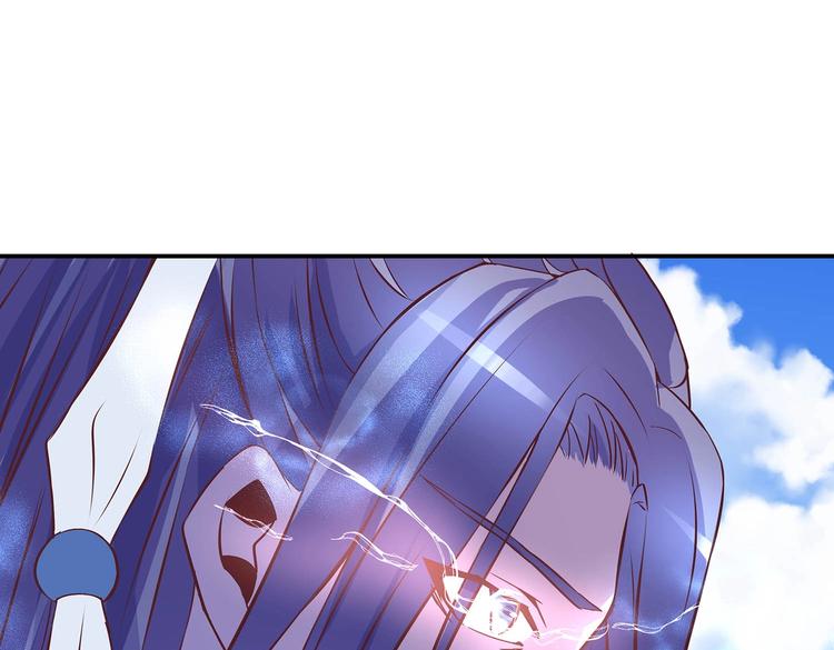 第27话 爆发的前奏82