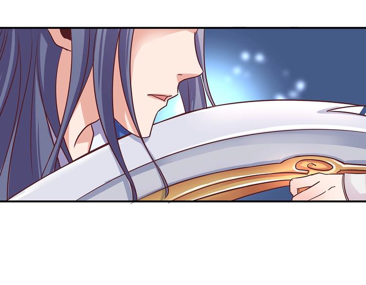 第6话 墨雪25