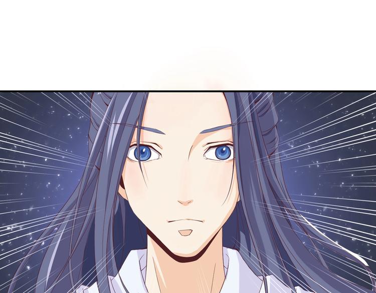 第1话 异界重生99