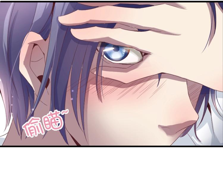 第1话 异界重生26