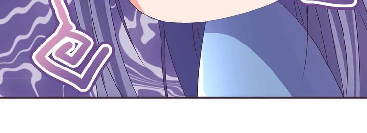 第45话 第二灵魂？7