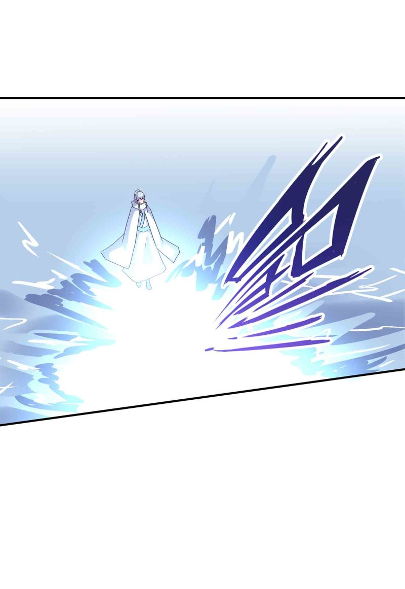 第135话 就这？34