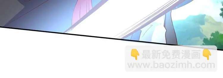 第20话 掌门发威73