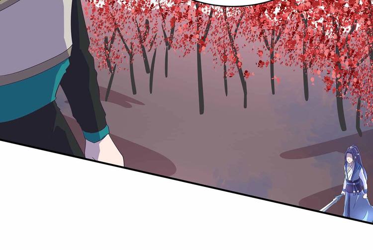 第39话 英雄救美36