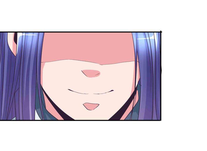 第125话 尽入玄清宗11