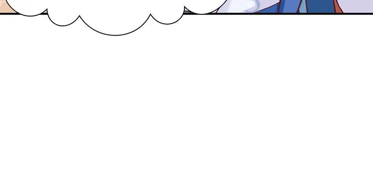 第16话 单修不如双修好80