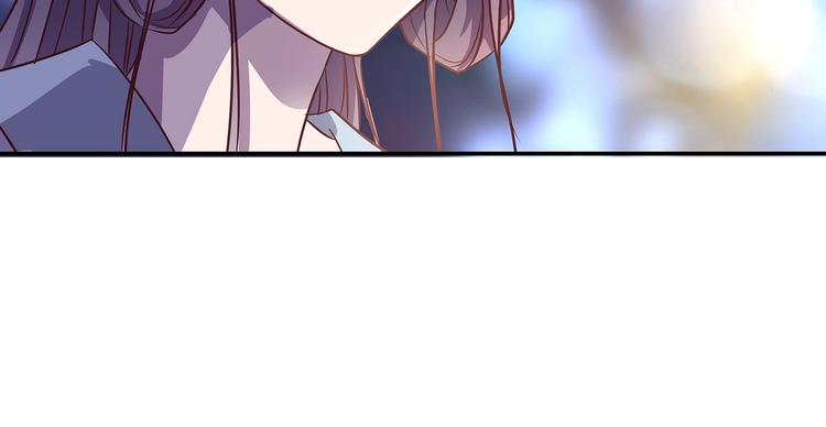 第7话 谪仙酒81