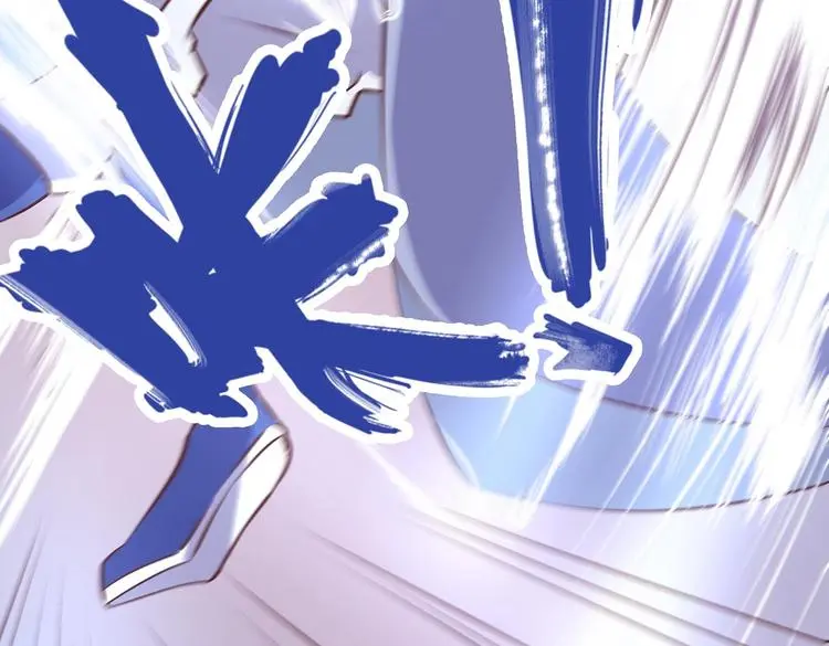 第15话 掌门是个抖M?!5