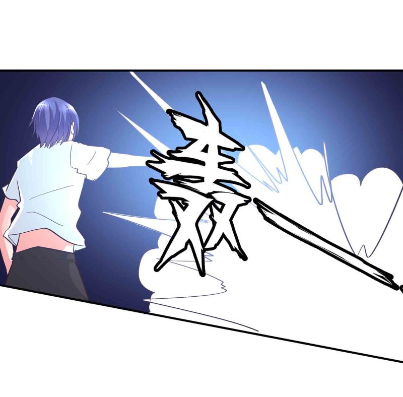 第138话 弑师的真正原因28
