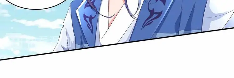 第44话 身份曝光？50