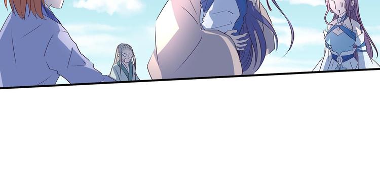 第33话 赤芒洲修士45
