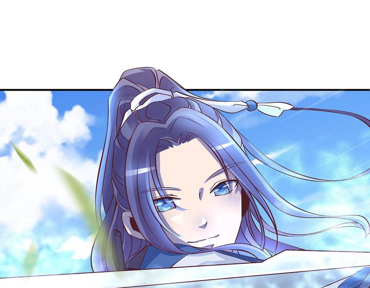 第24话 分开88