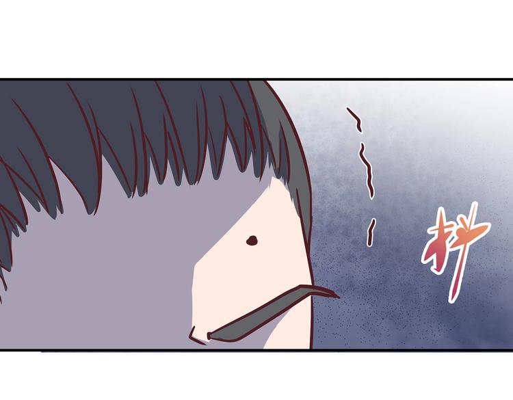 第21话 少女之吻35