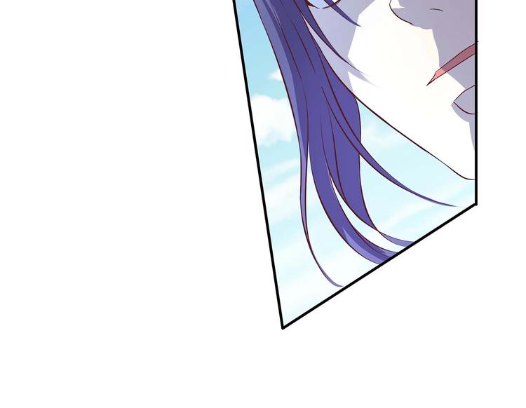 第32话 又来强敌？！60