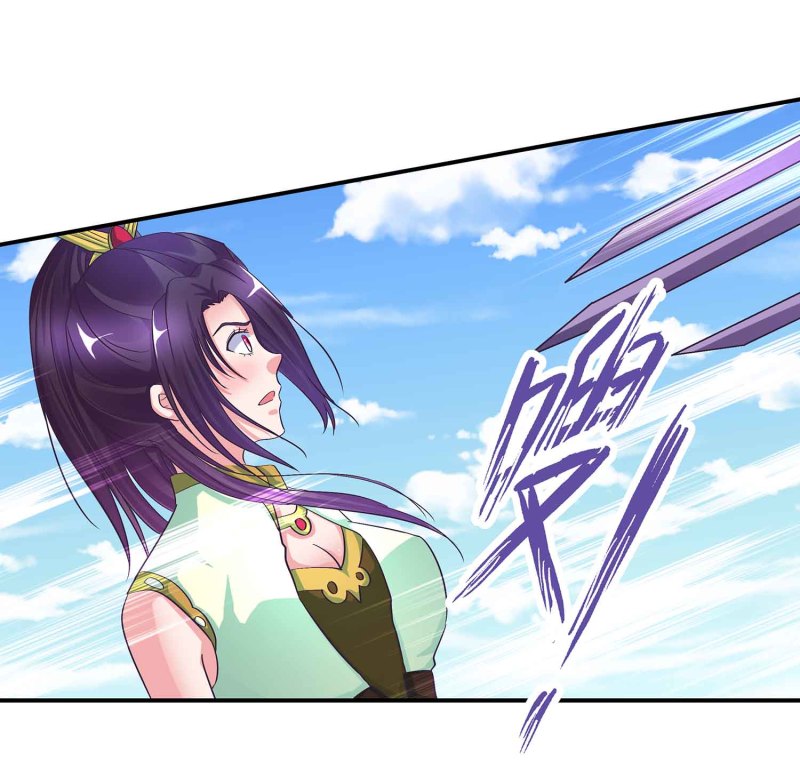 第102话 阴魂不散2