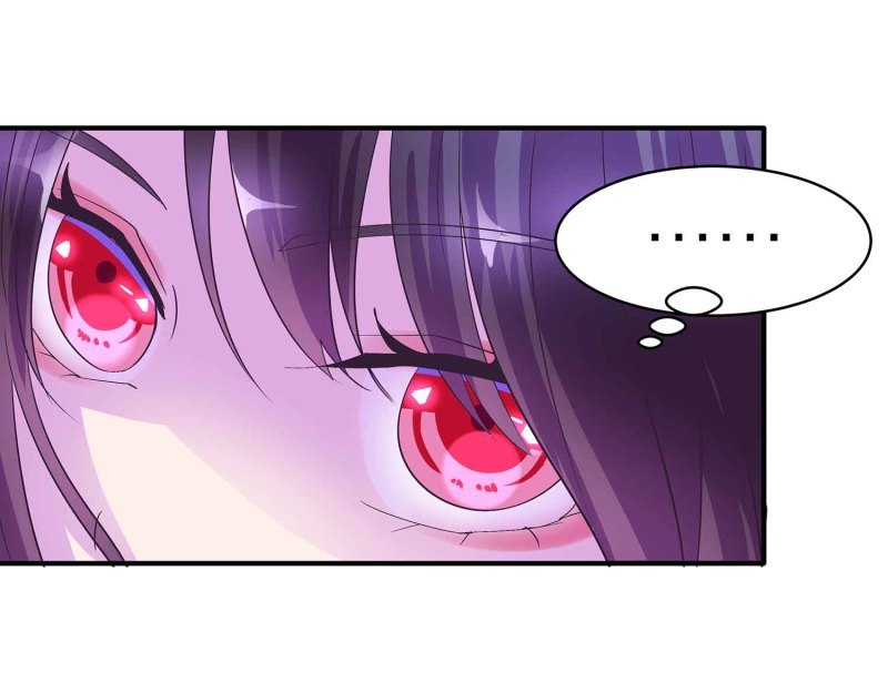 第91话 齐人之福28