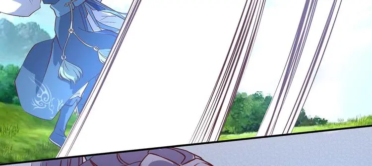 第20话 掌门发威29