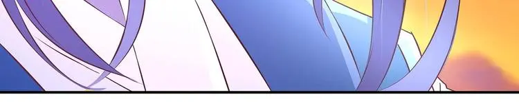 番外19