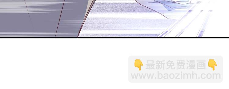 第31话 凶手是……3