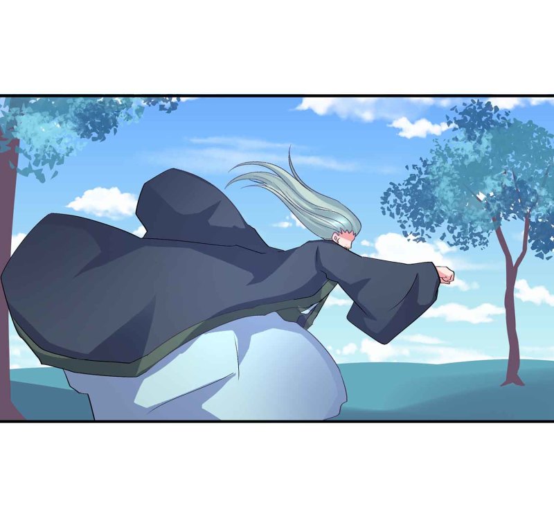第108话 魔族的疯狂29