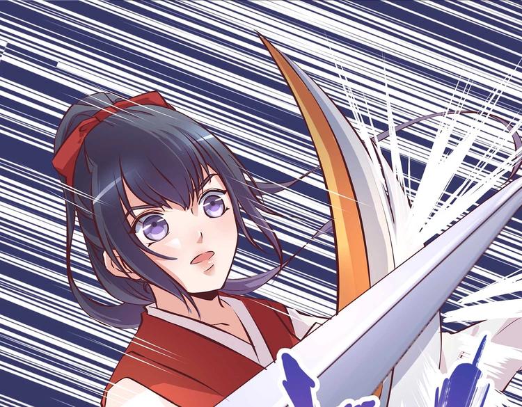 第21话 少女之吻77