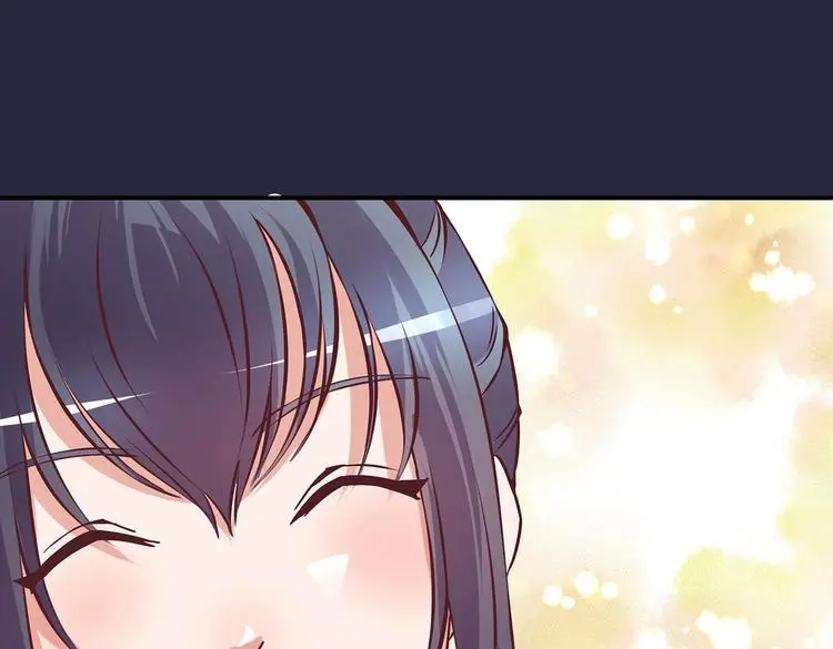 第14话 我要变强44