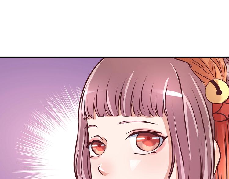 第22话 美胸哲学78