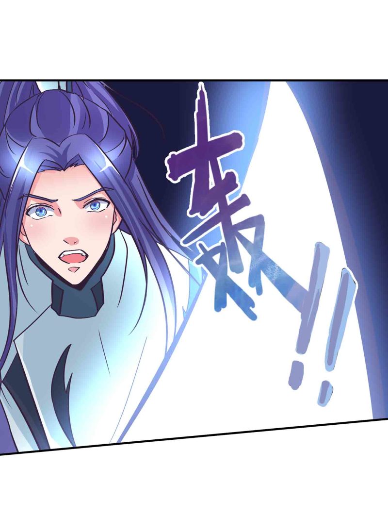 第137话 似是故人7