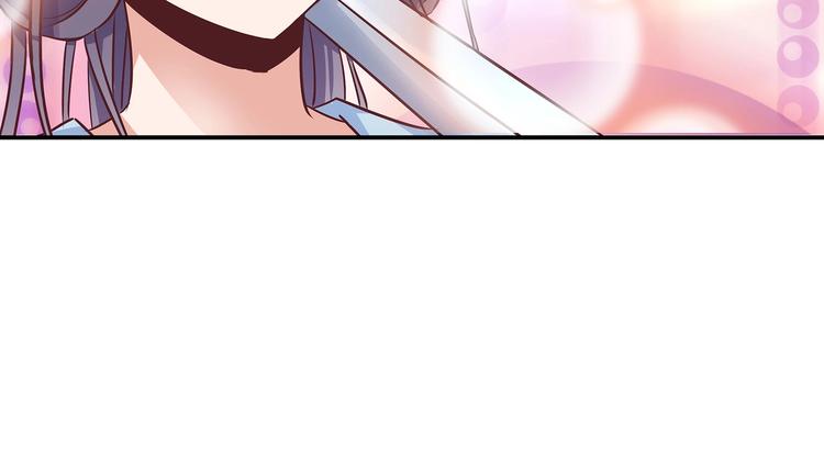 第4话 无敌是多么寂寞70