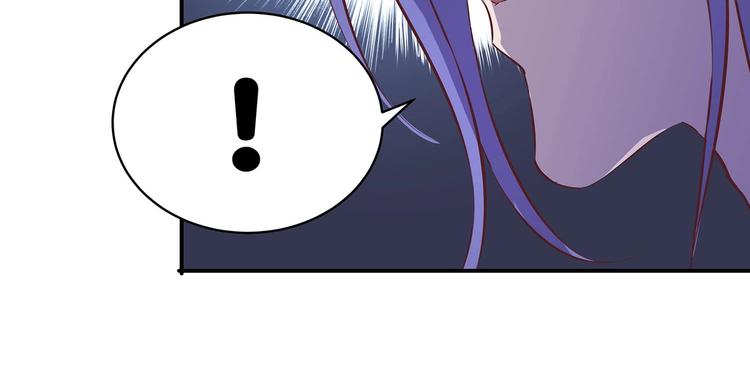 第25话 遇袭72