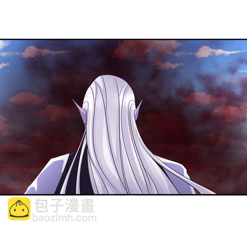第108话 魔族的疯狂25