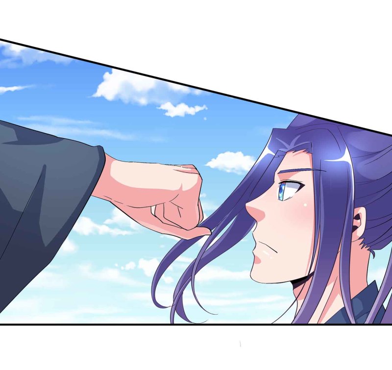 第108话 魔族的疯狂28
