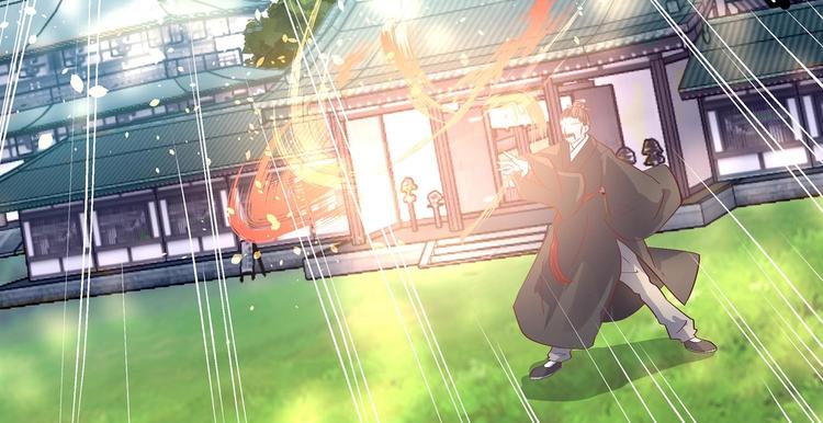 第18话 大宝剑的秘密48