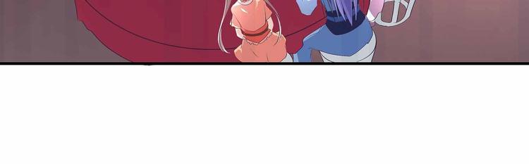 第43话 真·修罗场48