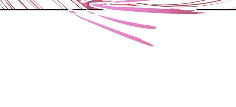 第21话 少女之吻81