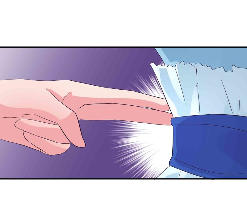 第88话 圣子黎沅40