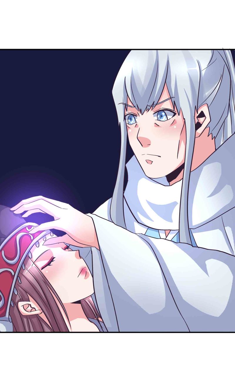 第140话 父女相认12