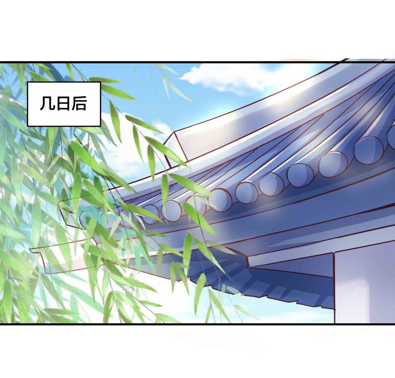 第142话 争宠20