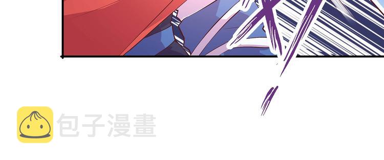 第30话 再遇凤妃卿5