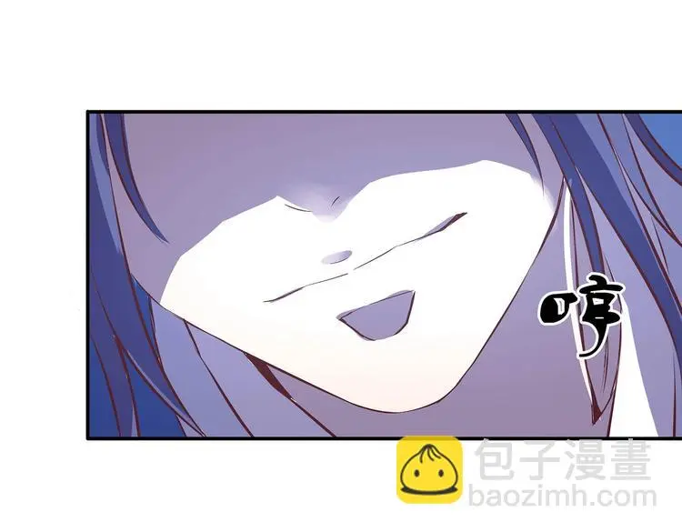 第25话 遇袭73