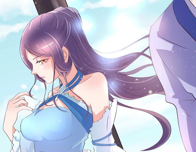 第35话 血狱秘境的消息10