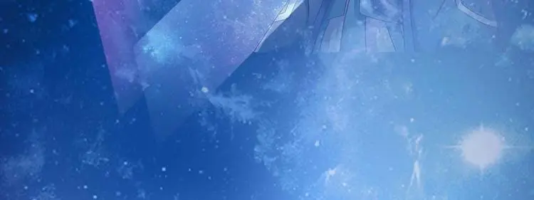 掌门情报7