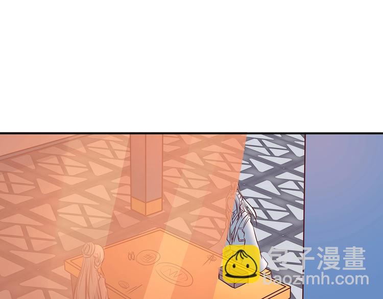 第8话 暗藏杀机66