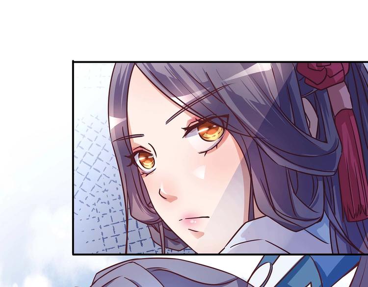 第5话 哪个是你？94