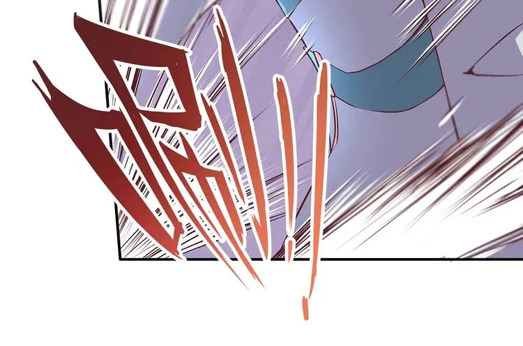 第13话 神威33